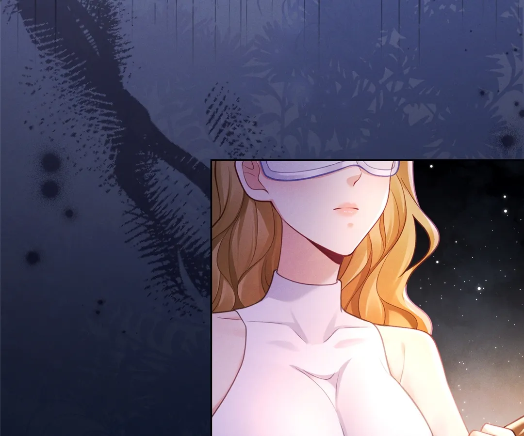 It’s Just a Superficial Intention Chapter 23 - Page 93