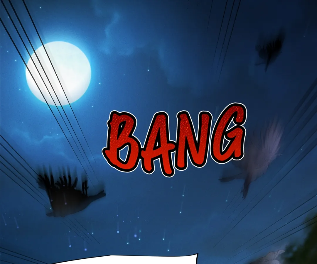 It’s Just a Superficial Intention Chapter 23 - Page 95