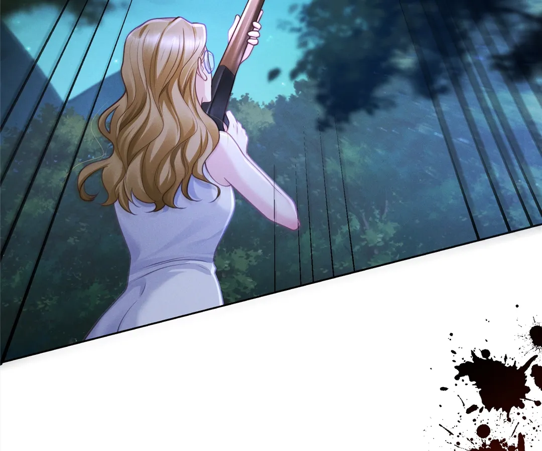 It’s Just a Superficial Intention Chapter 23 - Page 97