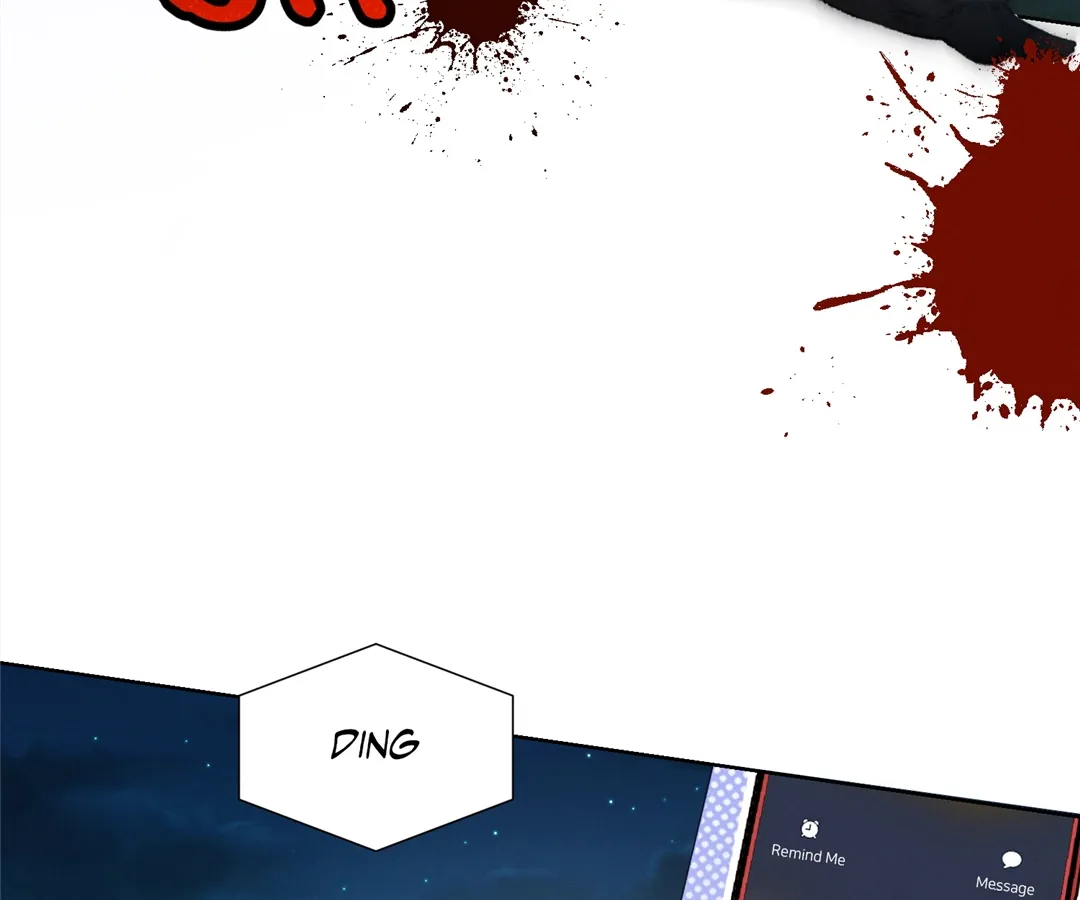 It’s Just a Superficial Intention Chapter 23 - Page 100