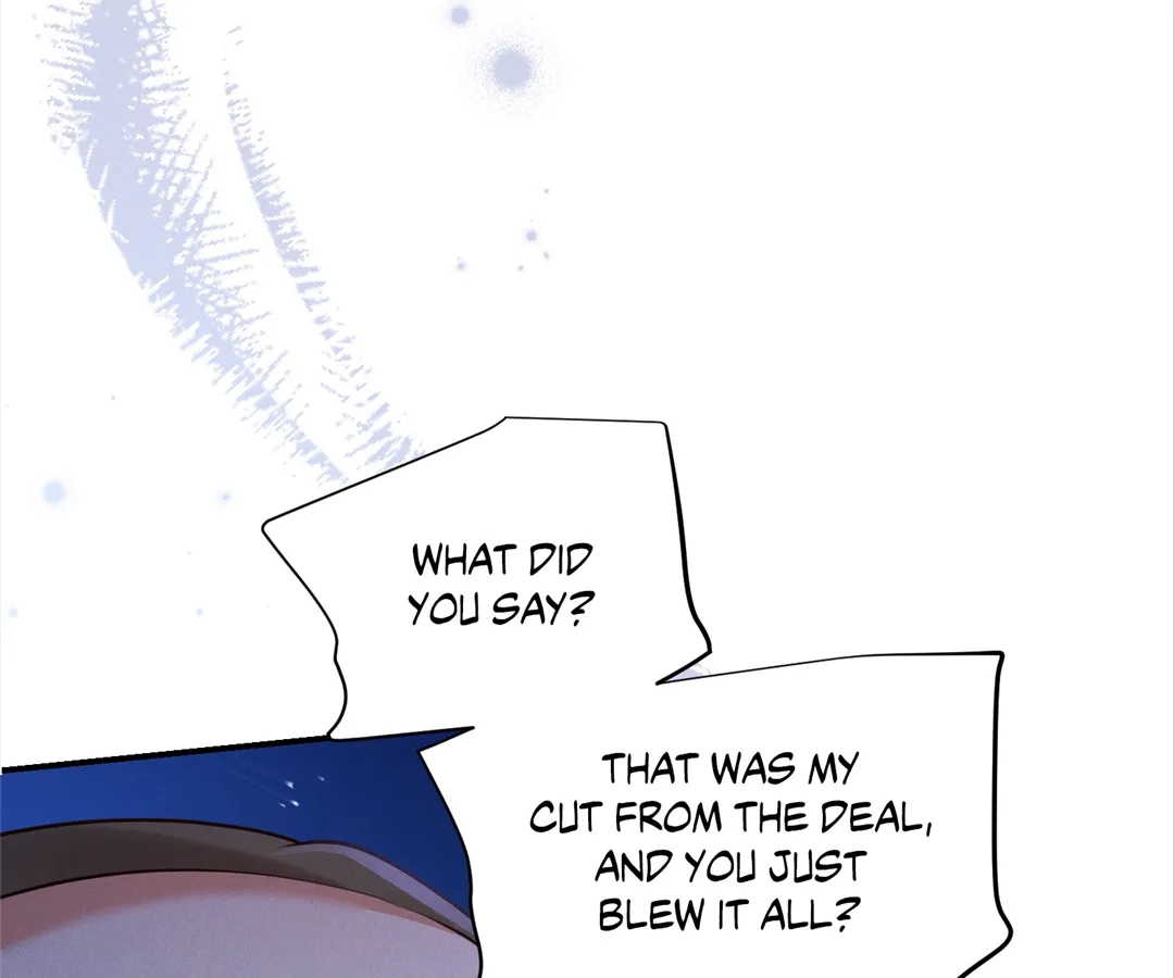 It’s Just a Superficial Intention Chapter 24 - Page 102