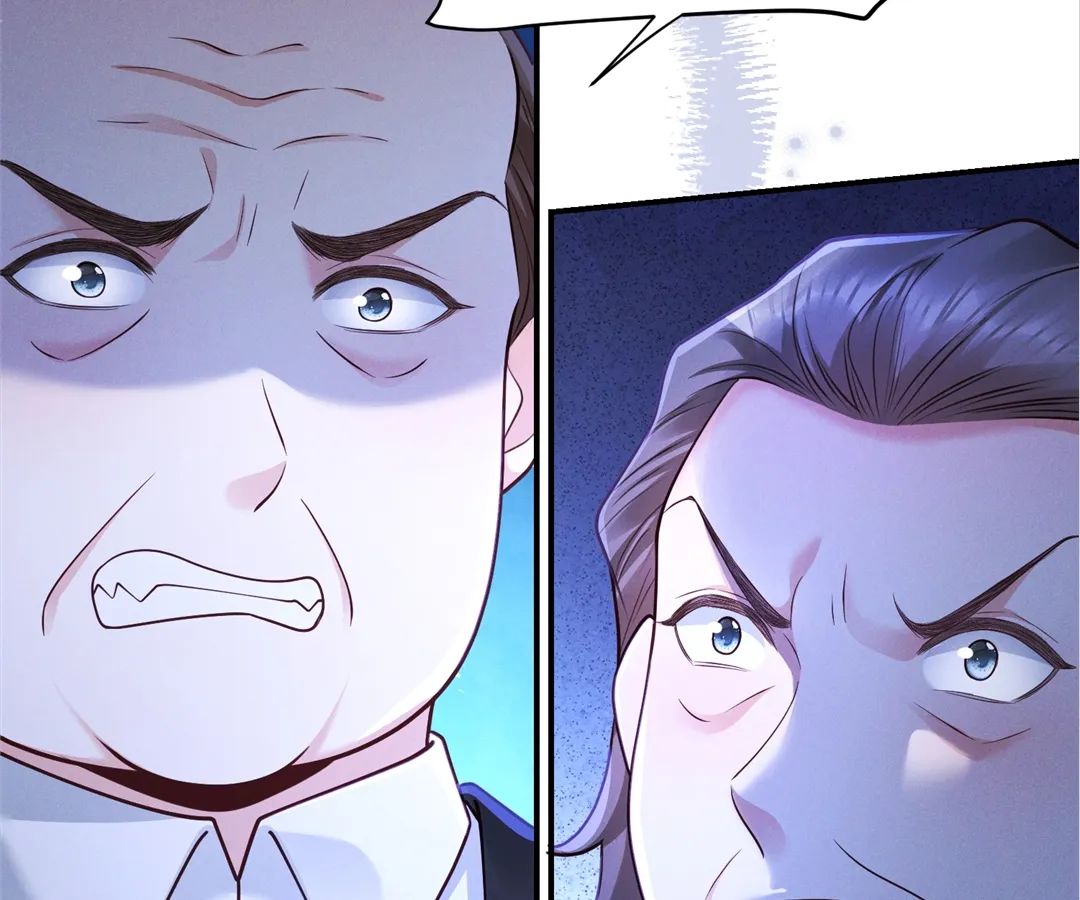 It’s Just a Superficial Intention Chapter 24 - Page 103