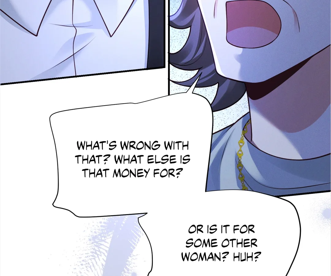 It’s Just a Superficial Intention Chapter 24 - Page 104