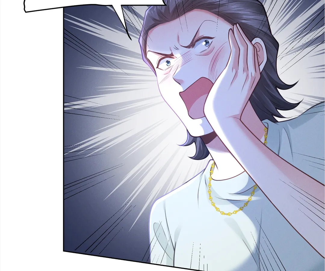 It’s Just a Superficial Intention Chapter 24 - Page 108