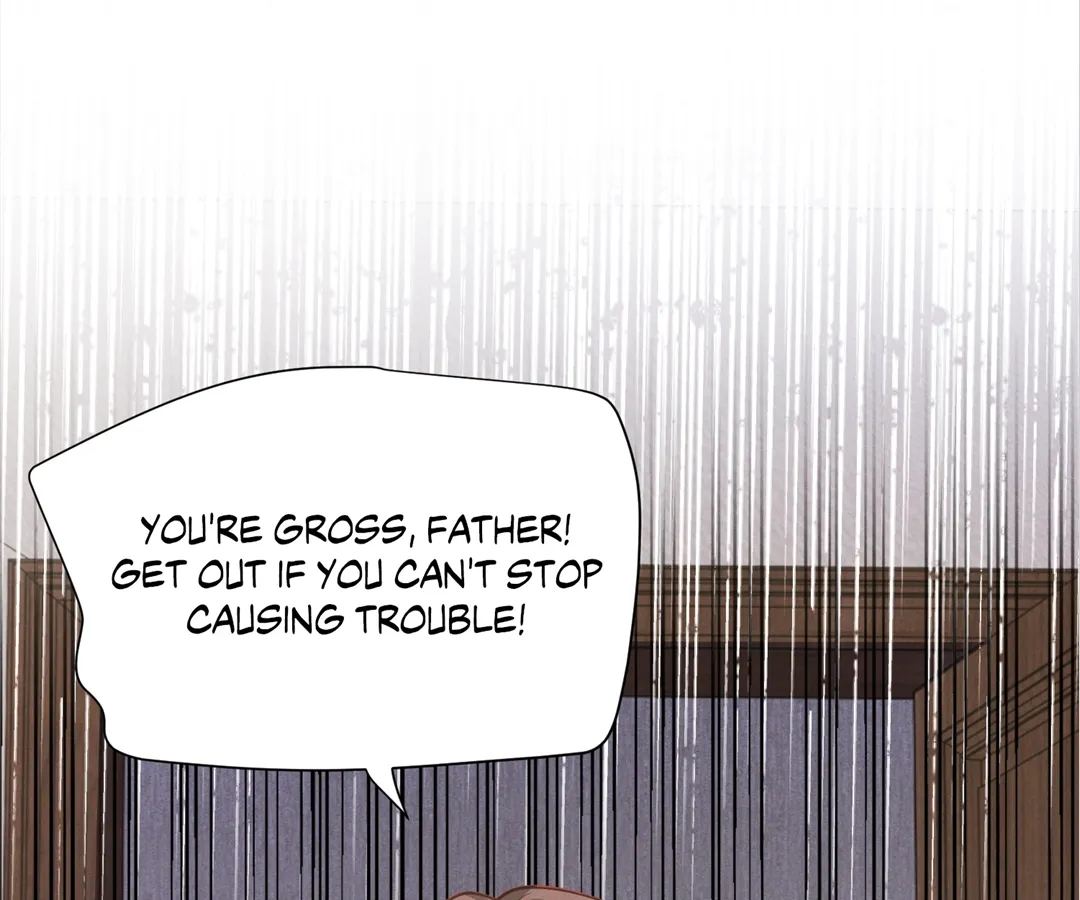 It’s Just a Superficial Intention Chapter 24 - Page 113
