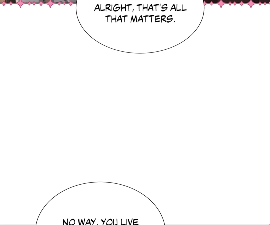 It’s Just a Superficial Intention Chapter 24 - Page 41
