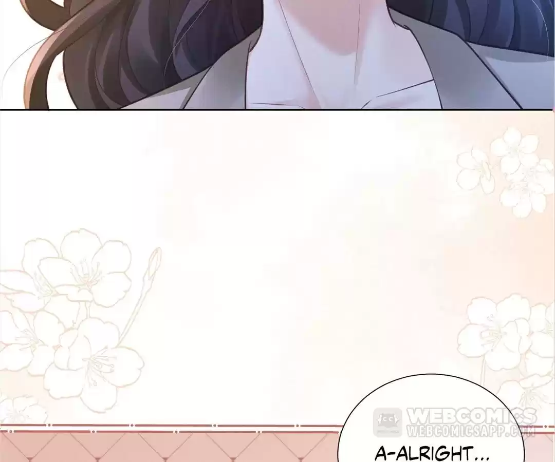 It’s Just a Superficial Intention Chapter 24 - Page 43