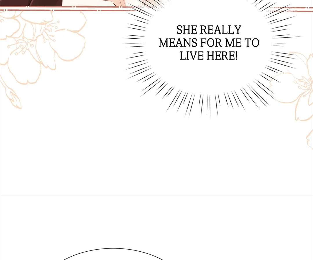 It’s Just a Superficial Intention Chapter 24 - Page 45