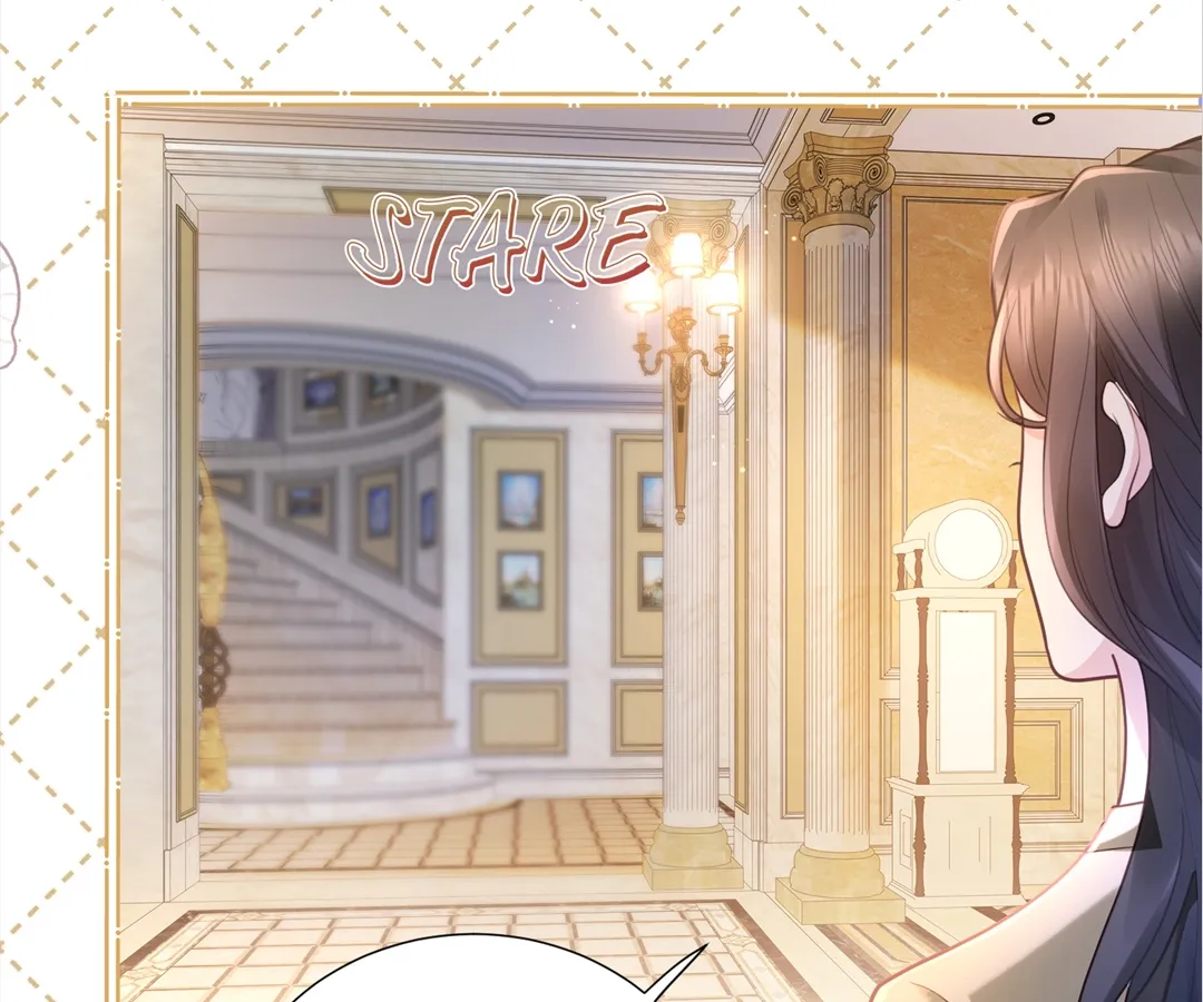 It’s Just a Superficial Intention Chapter 24 - Page 48