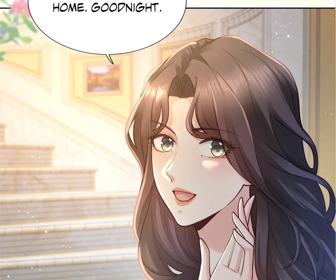 It’s Just a Superficial Intention Chapter 24 - Page 54