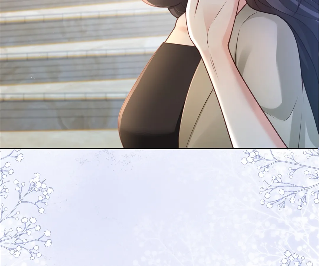It’s Just a Superficial Intention Chapter 24 - Page 55