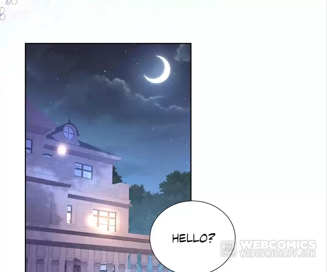 It’s Just a Superficial Intention Chapter 24 - Page 59