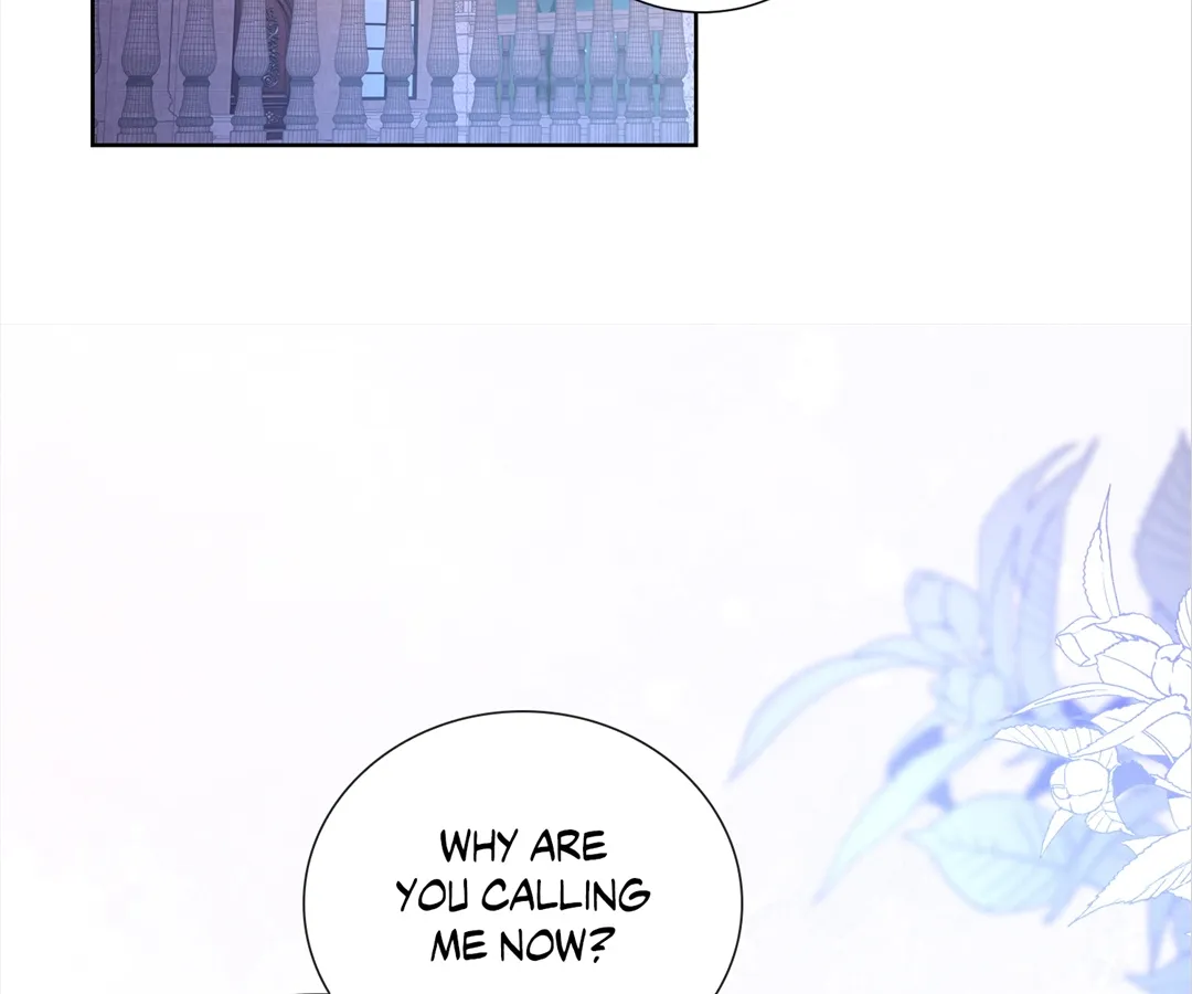 It’s Just a Superficial Intention Chapter 24 - Page 60