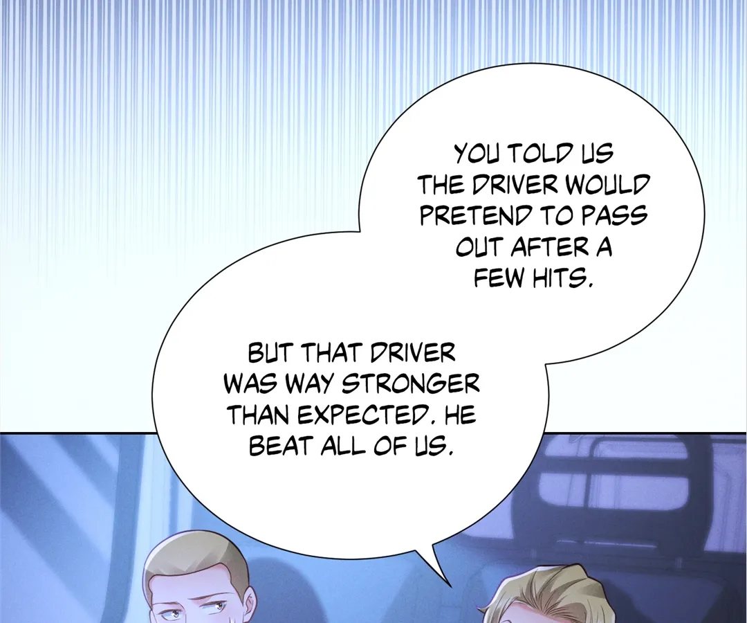 It’s Just a Superficial Intention Chapter 24 - Page 65