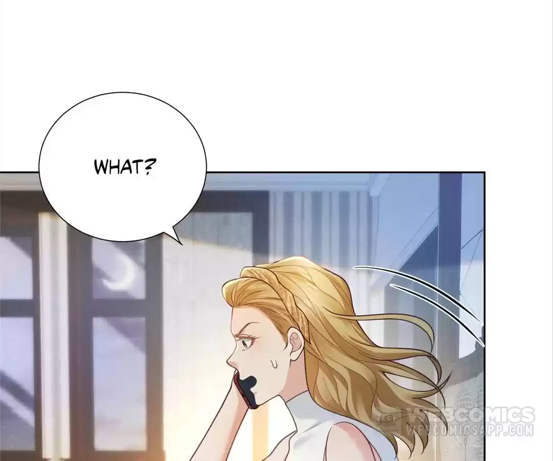 It’s Just a Superficial Intention Chapter 24 - Page 67