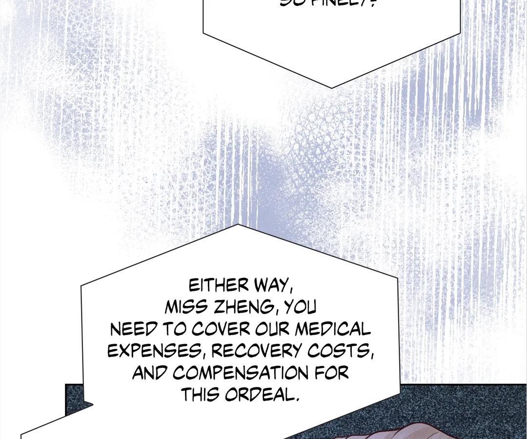 It’s Just a Superficial Intention Chapter 24 - Page 69