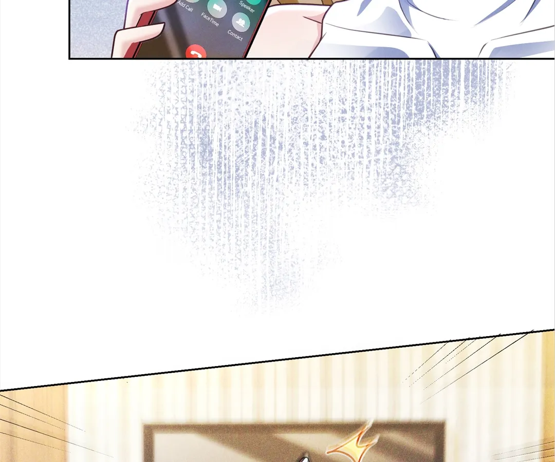 It’s Just a Superficial Intention Chapter 24 - Page 71