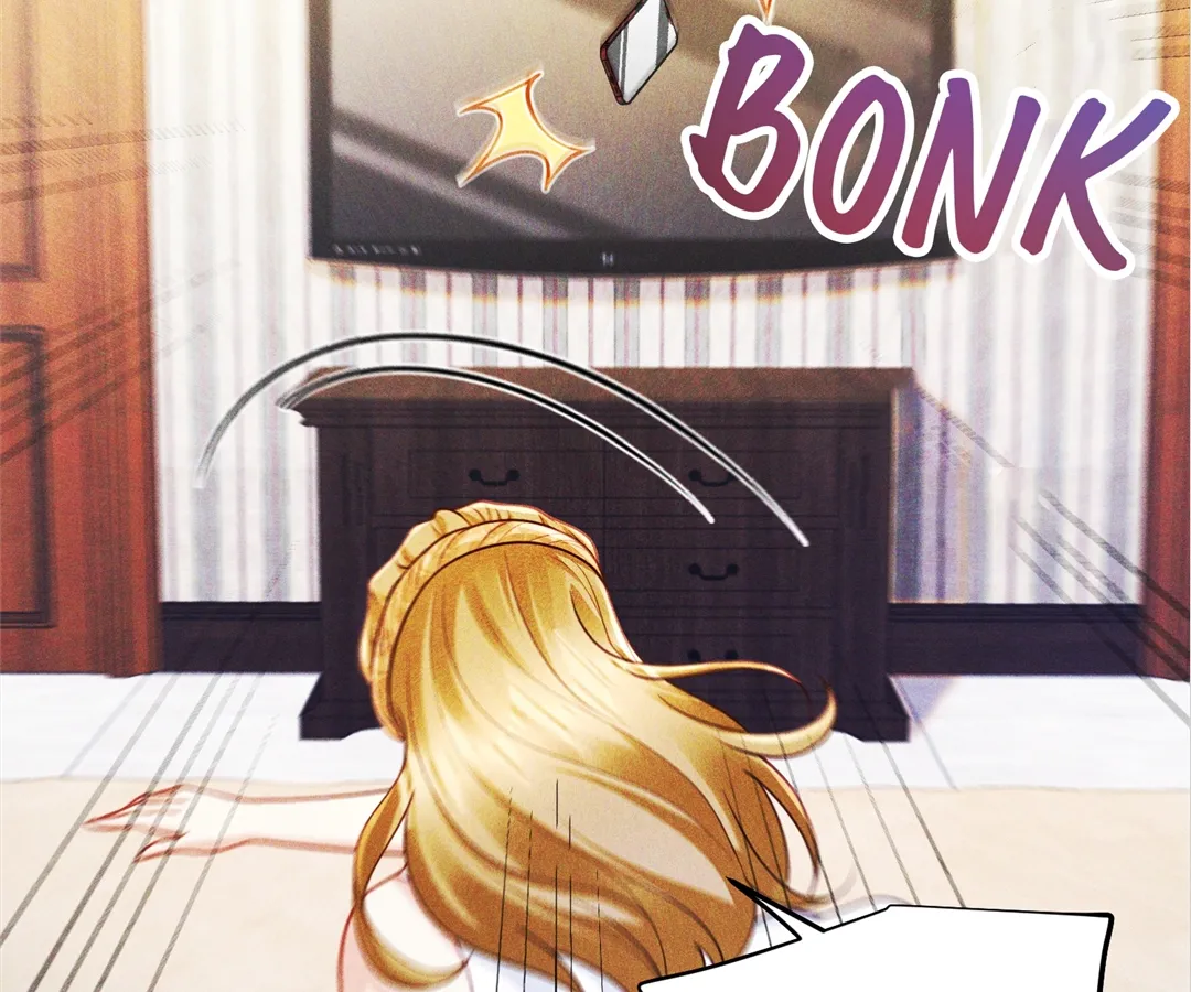 It’s Just a Superficial Intention Chapter 24 - Page 72