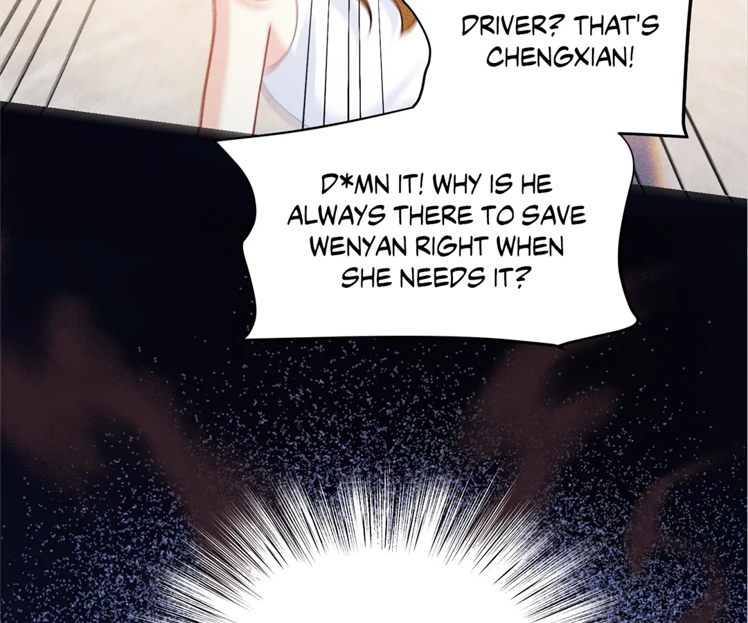 It’s Just a Superficial Intention Chapter 24 - Page 73