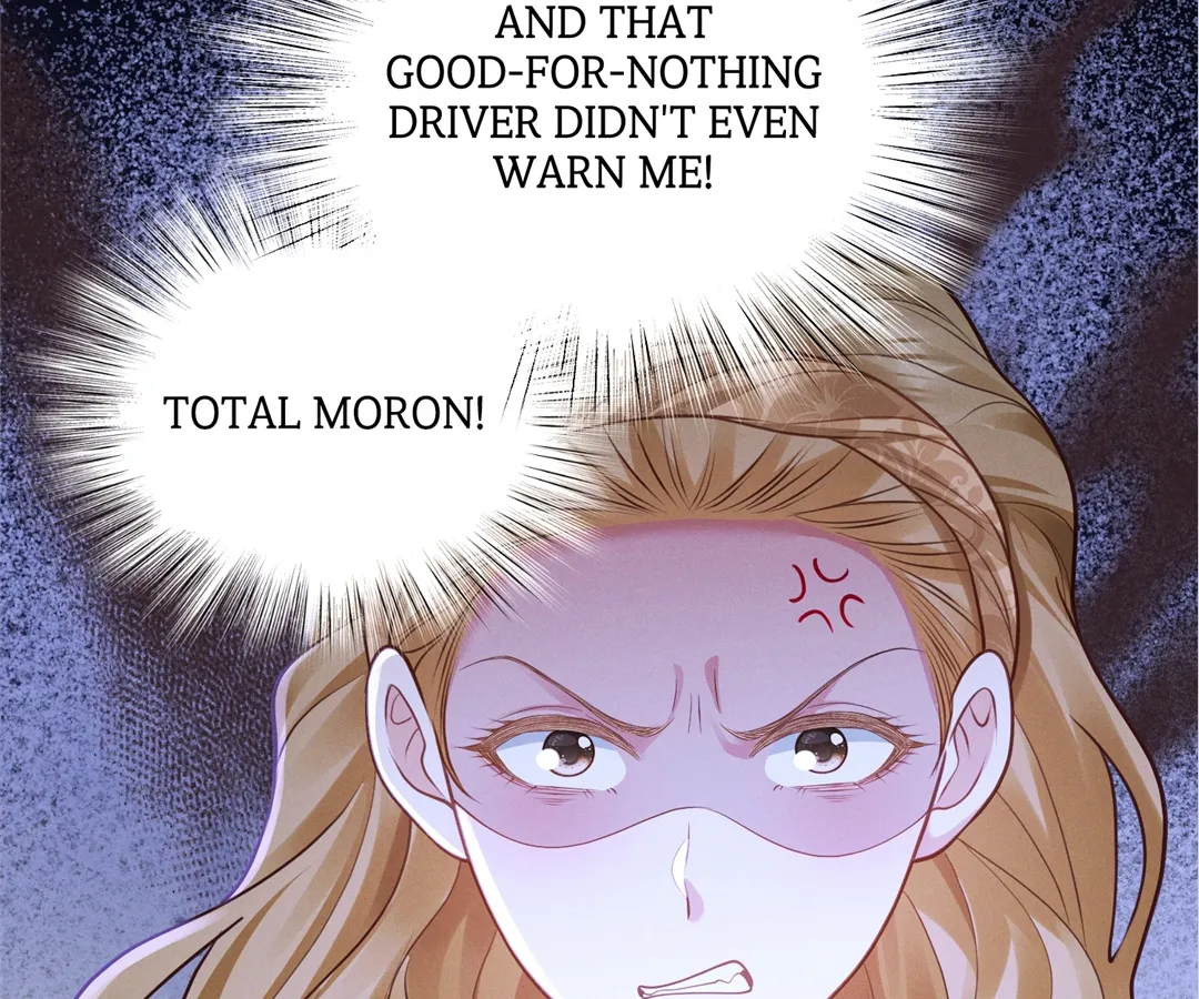 It’s Just a Superficial Intention Chapter 24 - Page 74