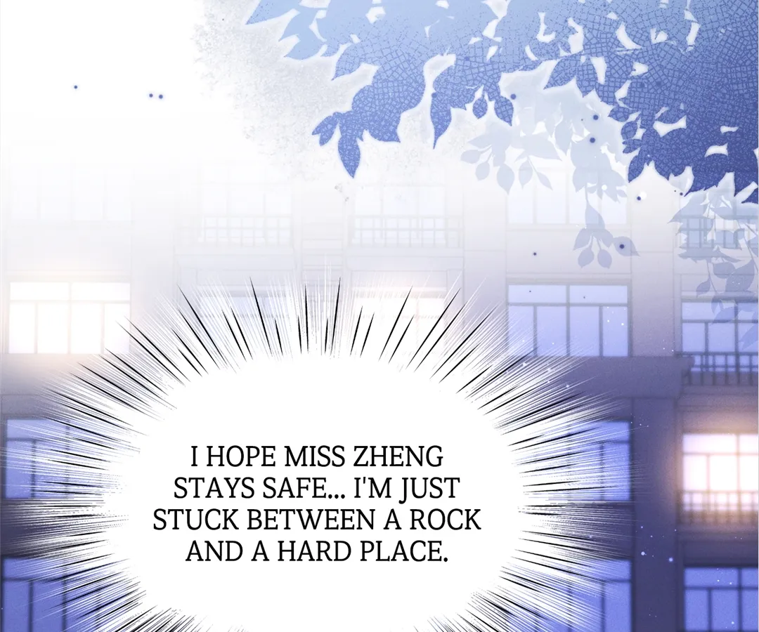 It’s Just a Superficial Intention Chapter 24 - Page 80