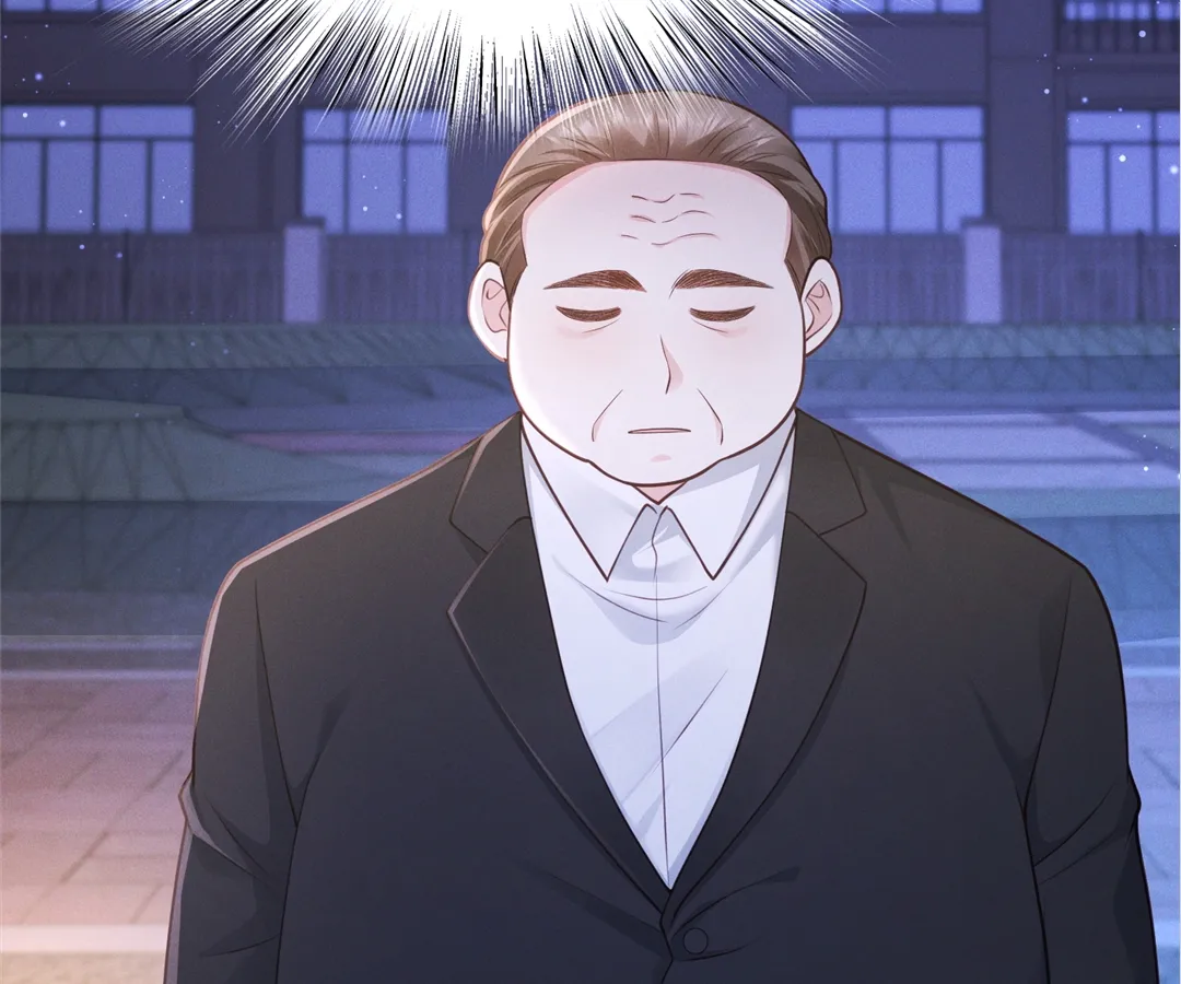 It’s Just a Superficial Intention Chapter 24 - Page 81
