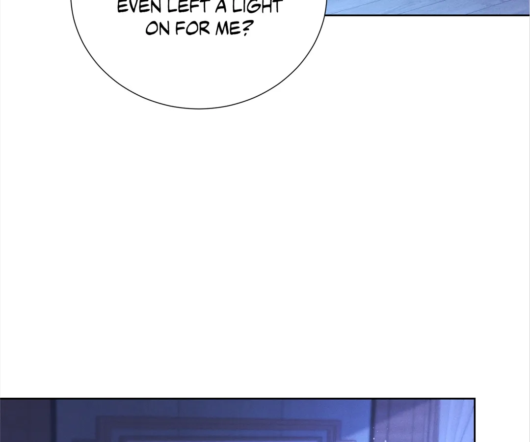 It’s Just a Superficial Intention Chapter 24 - Page 84