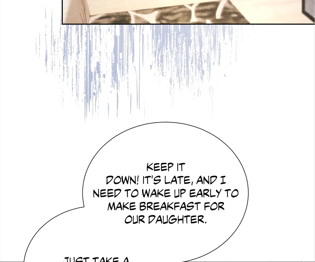 It’s Just a Superficial Intention Chapter 24 - Page 88