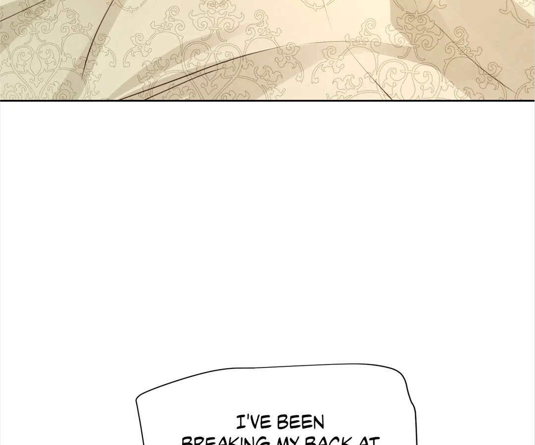 It’s Just a Superficial Intention Chapter 24 - Page 90