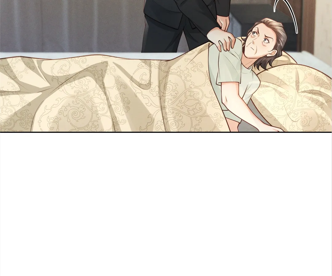 It’s Just a Superficial Intention Chapter 24 - Page 92