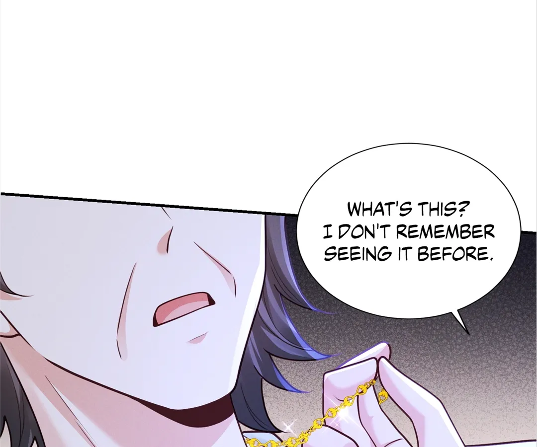 It’s Just a Superficial Intention Chapter 24 - Page 96