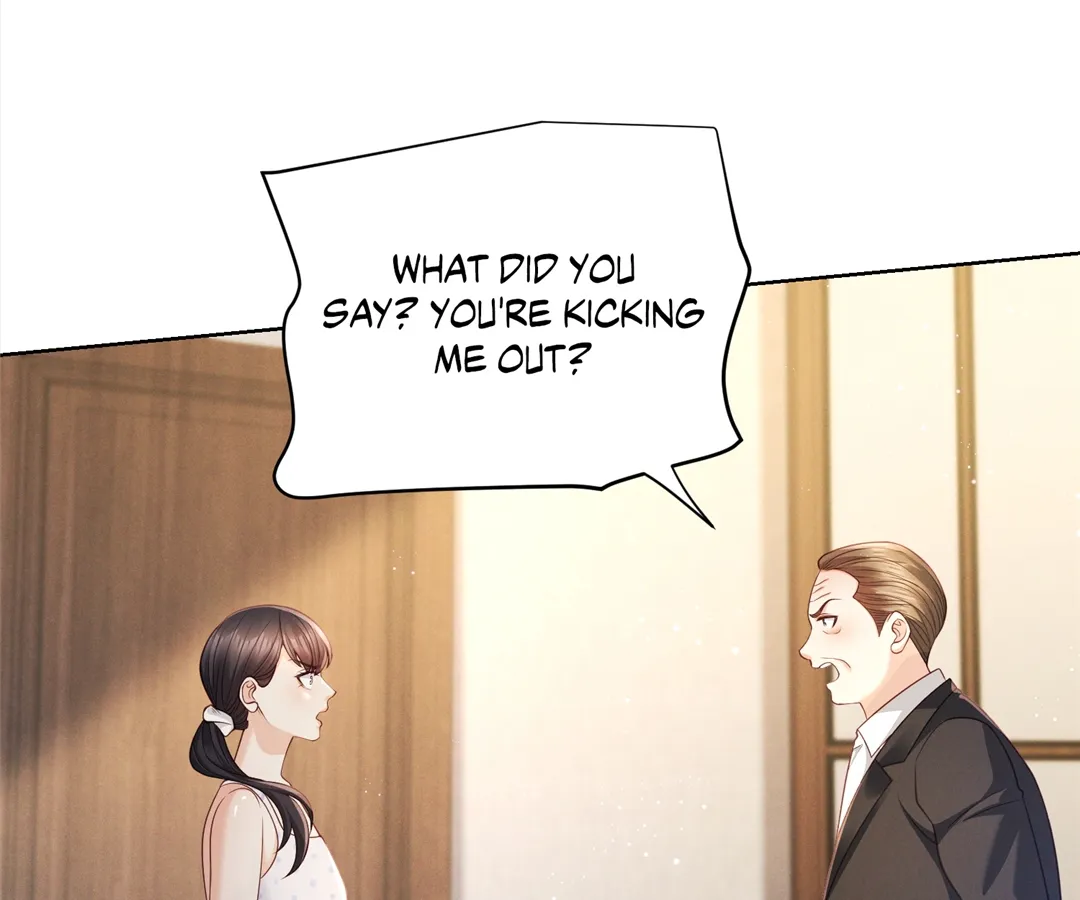 It’s Just a Superficial Intention Chapter 25 - Page 2