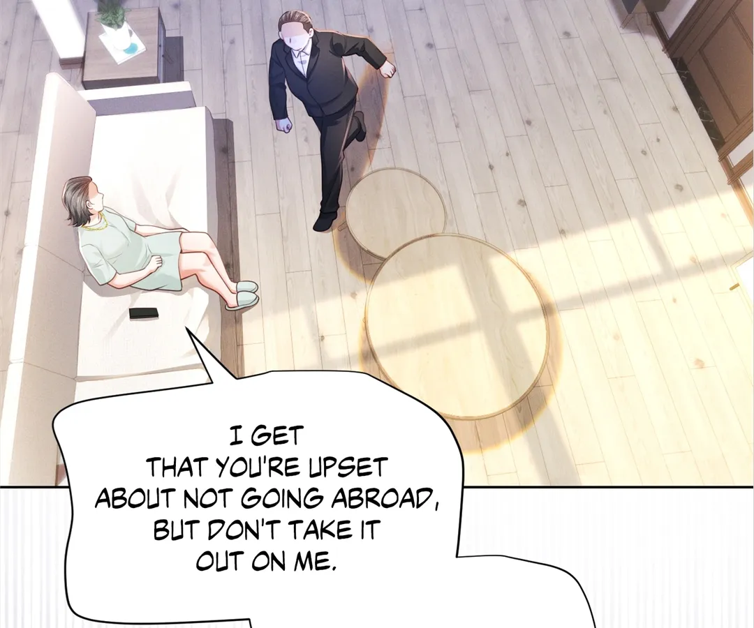It’s Just a Superficial Intention Chapter 25 - Page 101