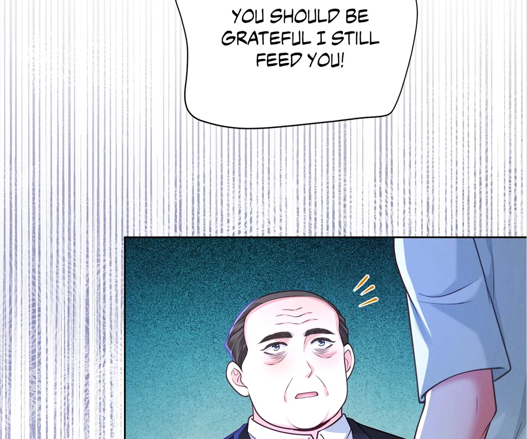 It’s Just a Superficial Intention Chapter 25 - Page 102