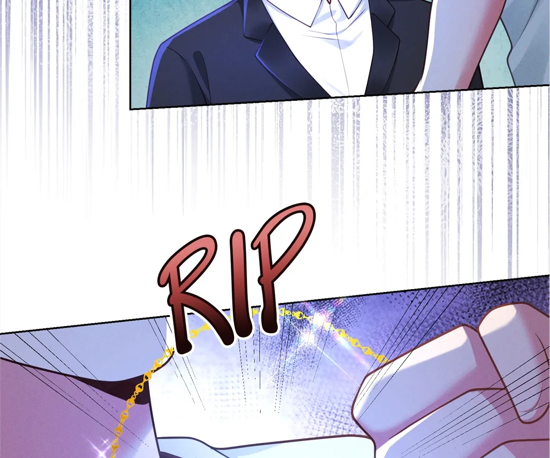 It’s Just a Superficial Intention Chapter 25 - Page 103