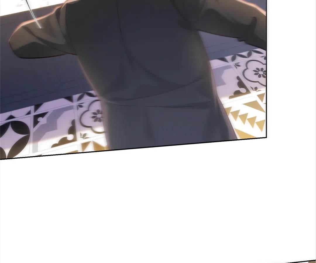 It’s Just a Superficial Intention Chapter 25 - Page 106