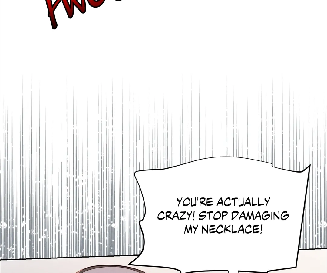 It’s Just a Superficial Intention Chapter 25 - Page 108
