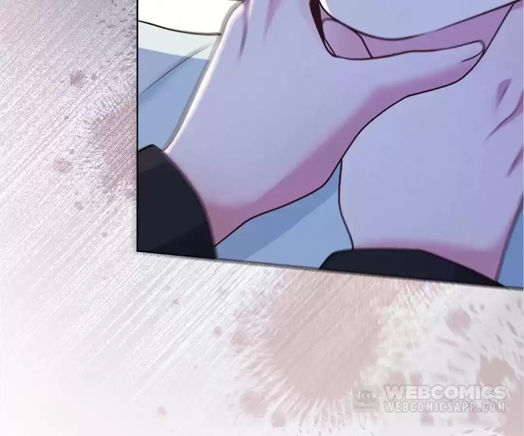 It’s Just a Superficial Intention Chapter 25 - Page 115