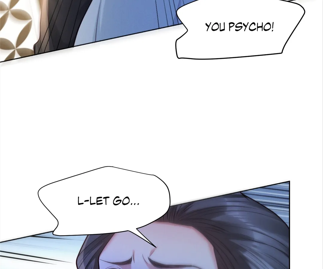 It’s Just a Superficial Intention Chapter 25 - Page 118