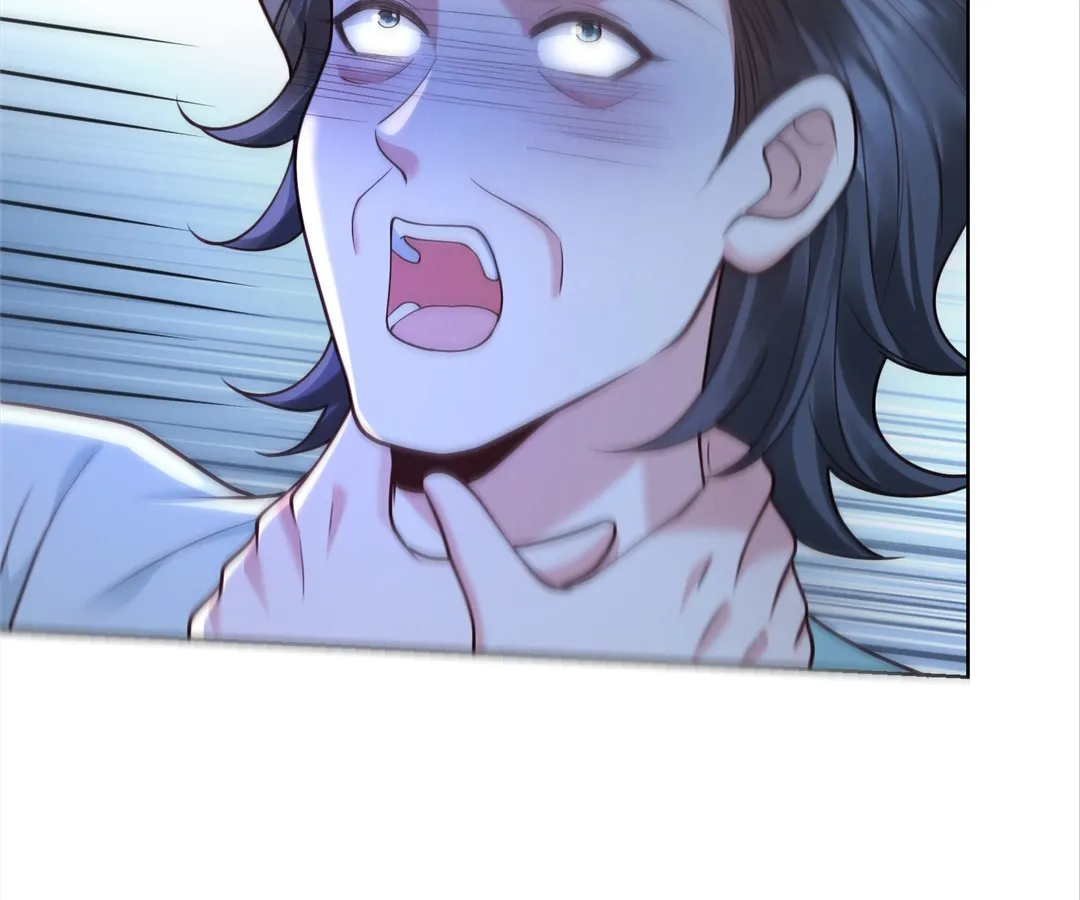 It’s Just a Superficial Intention Chapter 25 - Page 119