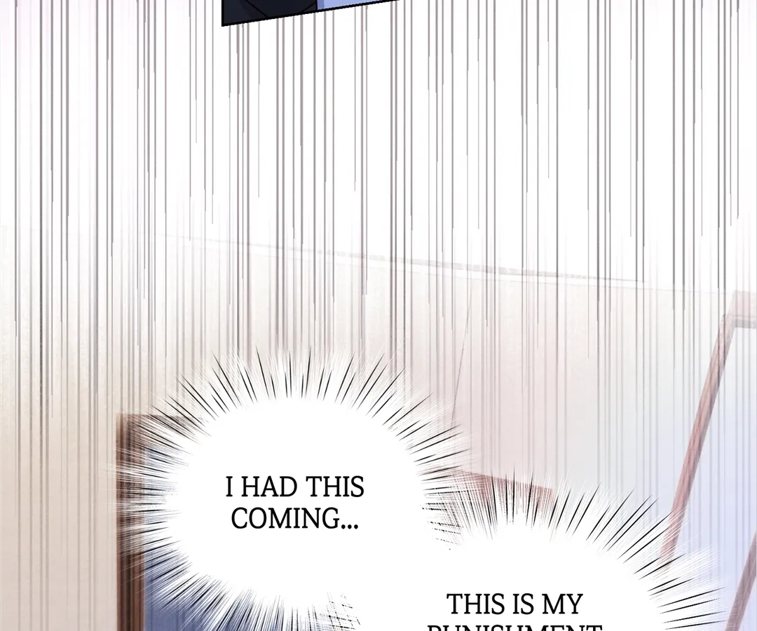 It’s Just a Superficial Intention Chapter 25 - Page 20