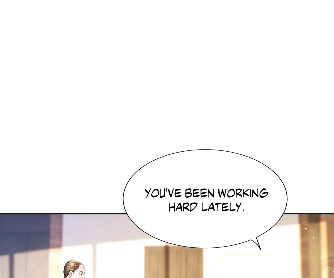 It’s Just a Superficial Intention Chapter 25 - Page 29