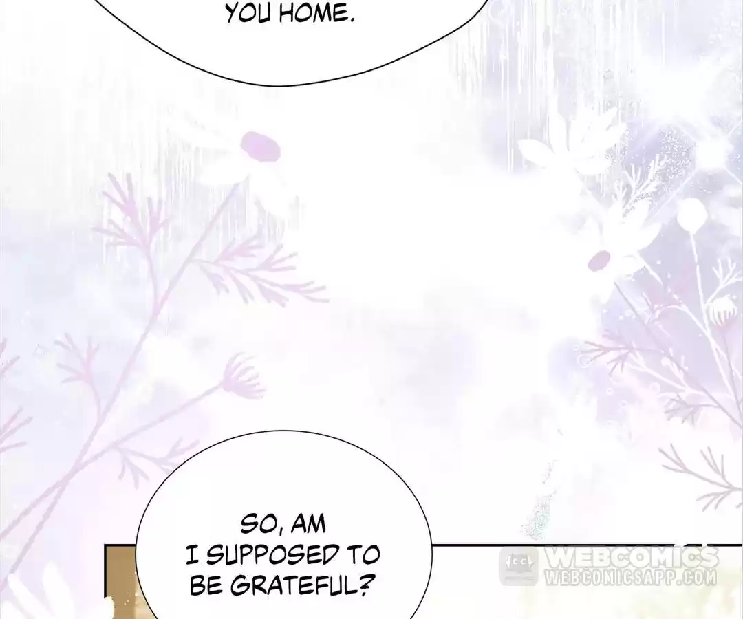 It’s Just a Superficial Intention Chapter 25 - Page 35
