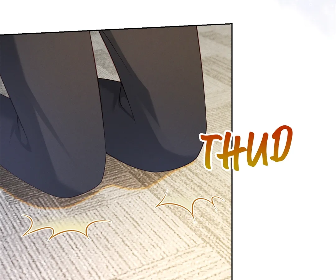 It’s Just a Superficial Intention Chapter 25 - Page 38
