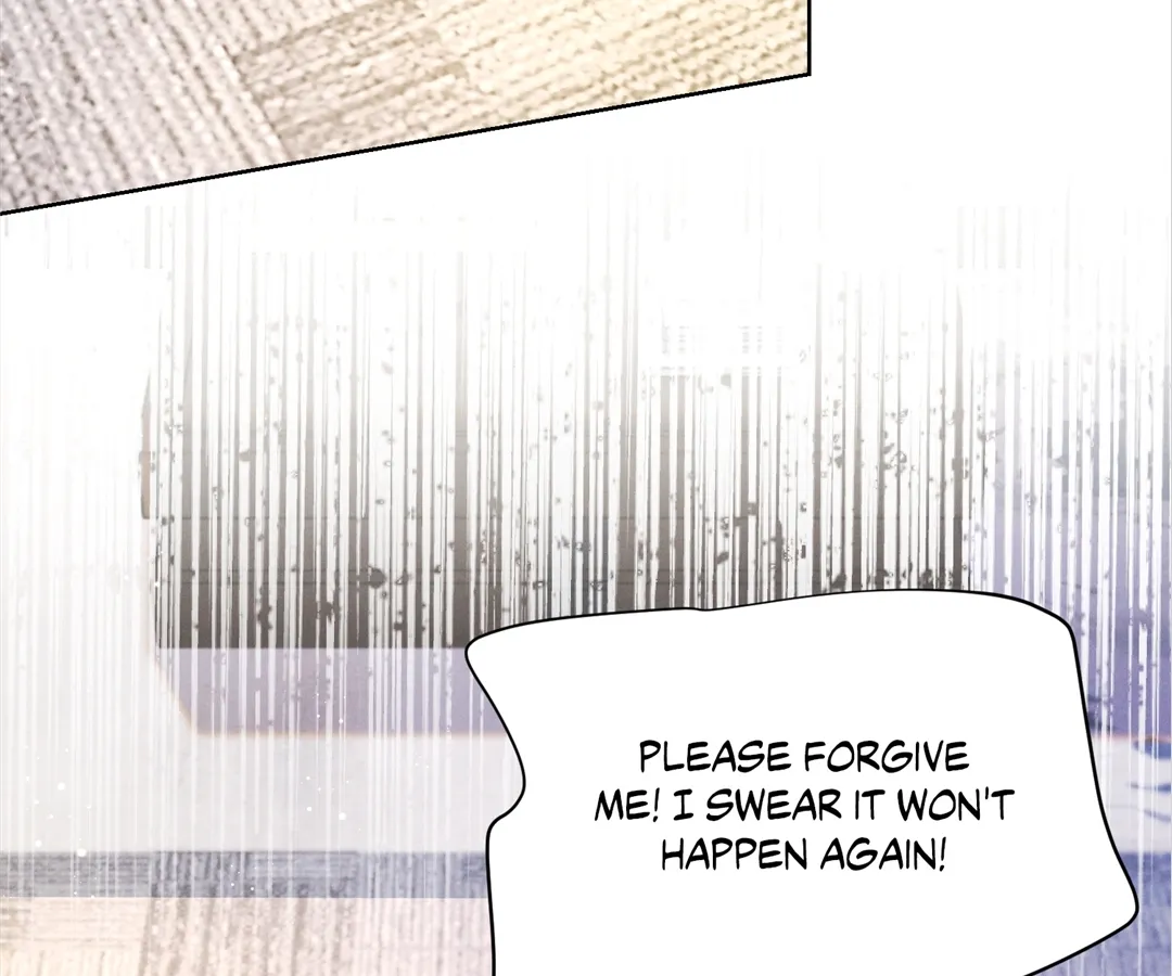 It’s Just a Superficial Intention Chapter 25 - Page 39