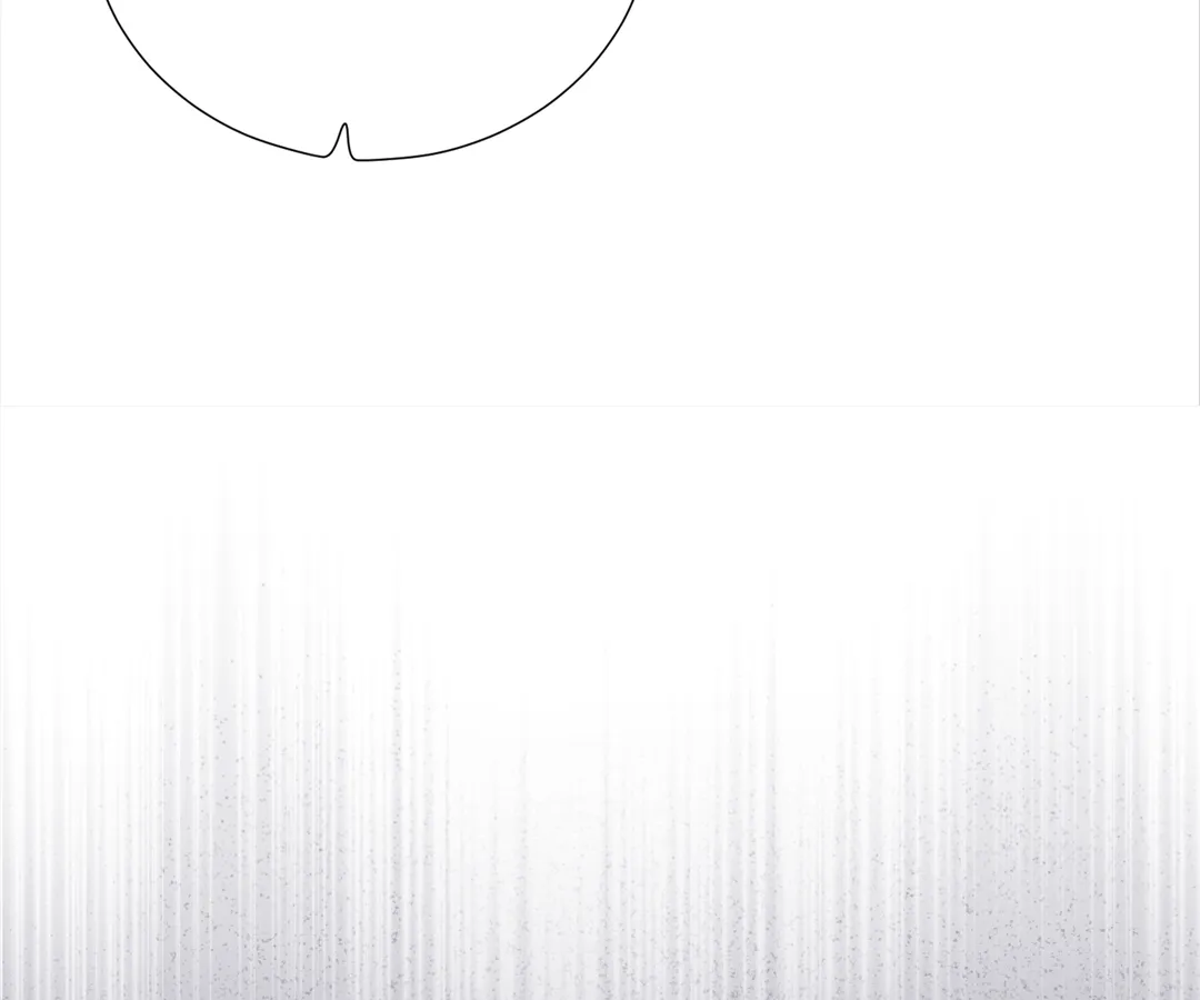 It’s Just a Superficial Intention Chapter 25 - Page 46
