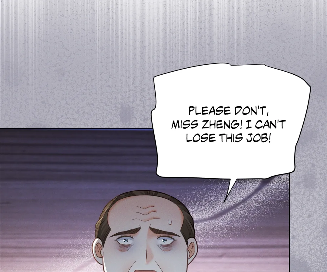 It’s Just a Superficial Intention Chapter 25 - Page 47