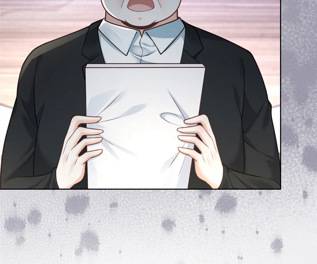 It’s Just a Superficial Intention Chapter 25 - Page 48