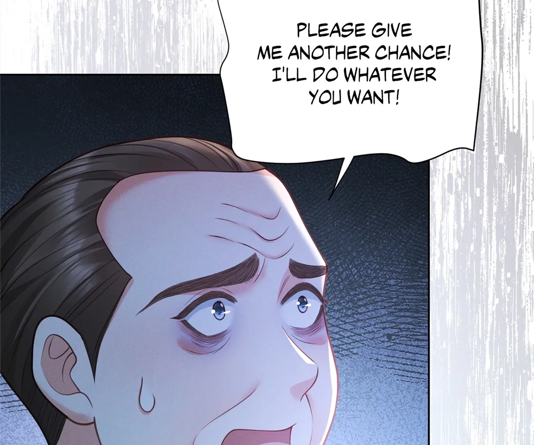 It’s Just a Superficial Intention Chapter 25 - Page 52