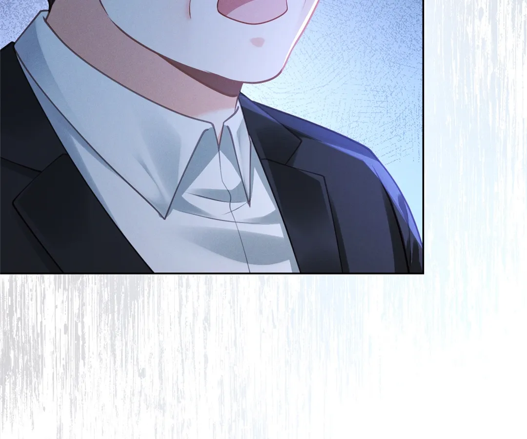 It’s Just a Superficial Intention Chapter 25 - Page 53